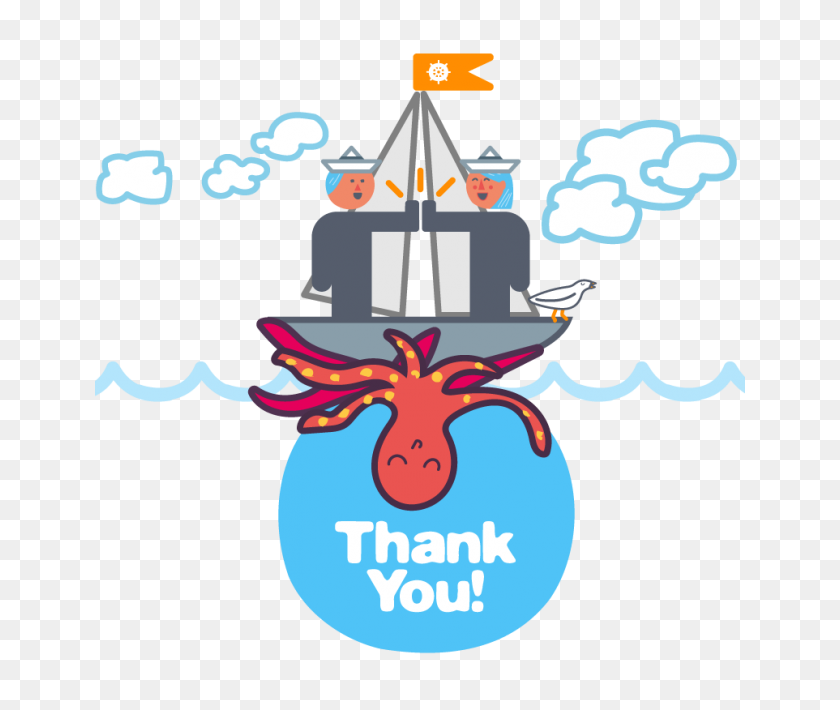 650x650 Your Discount Code Wannaboats - Welcome Aboard Clip Art