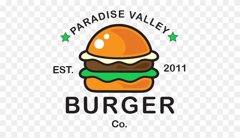 473x422 Your Favorite Local Burgers - Burgers PNG