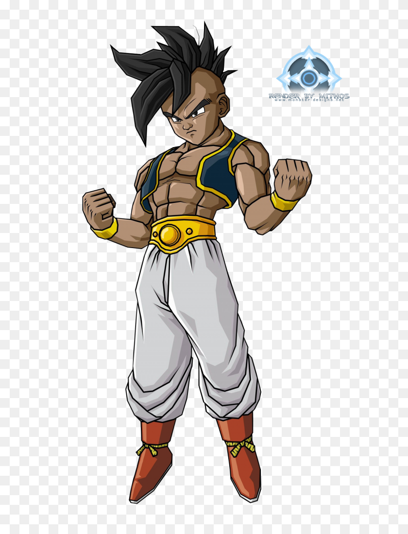 1200x1600 Your Favorite Rappers As Dragon Ball Z Characters - Yamcha PNG