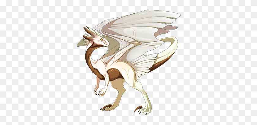 350x350 Your First And Latest Fandragons ! Dragon Share Flight Rising - King Ghidorah PNG