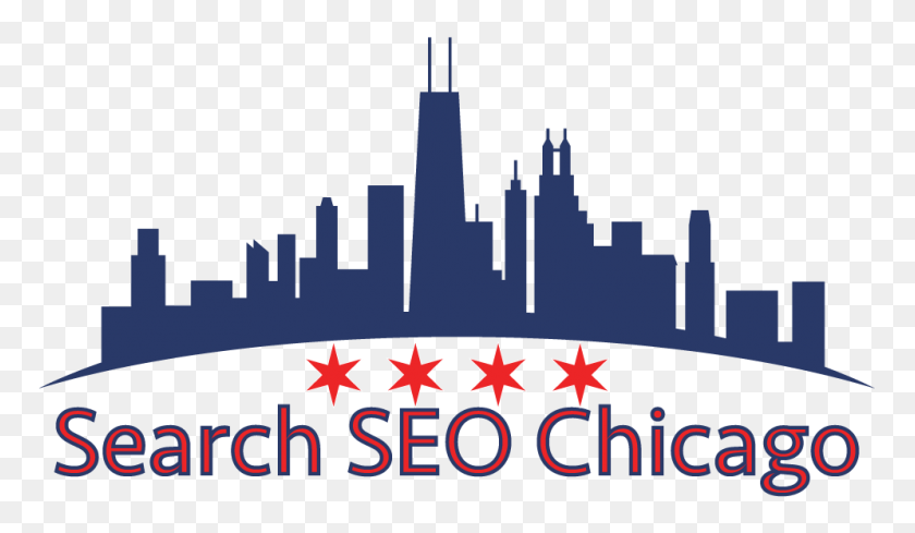 995x548 Your Hands On Digital Agency Search Seo Chicago Chicago, Il - Chicago Skyline PNG