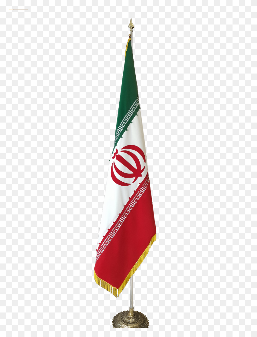 1125x1500 Your Iran Office, Your Business Office Services In Iran Get - Iran Flag PNG