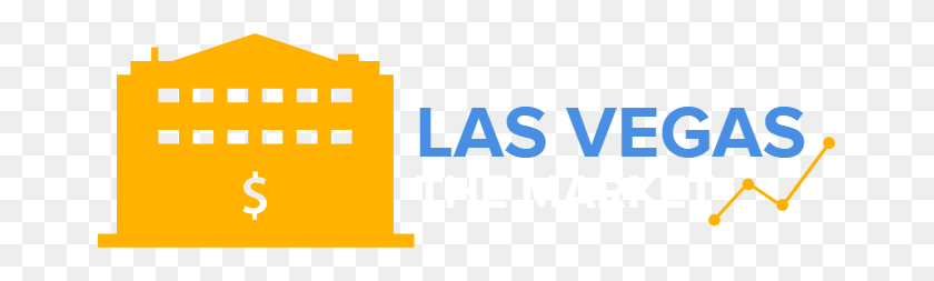 663x193 Your Lucky List Of Things To Do In Las Vegas - Las Vegas Sign PNG