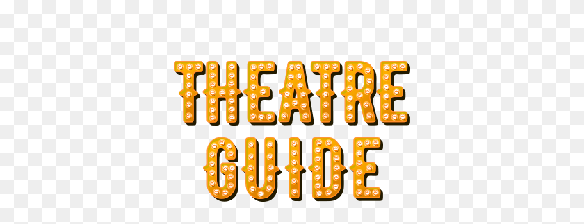 354x263 Su Guía Oficial De Teatro Del West End Muestra Ticketmaster - Teatro Png