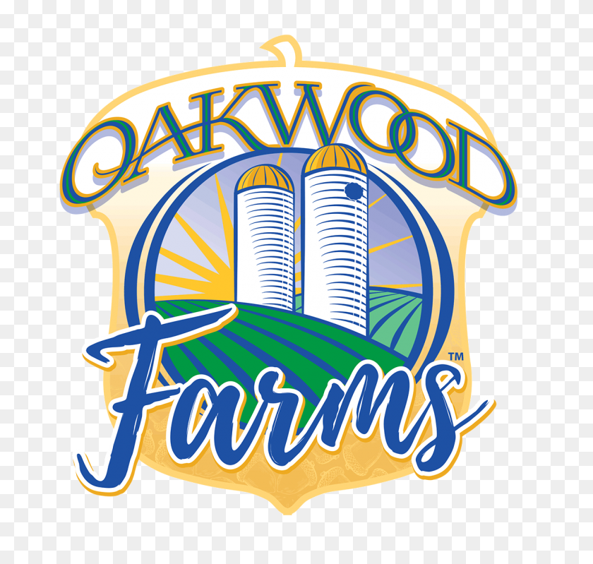 1200x1137 Tu Despensa Oakwood University Farms - Chipotle Clipart