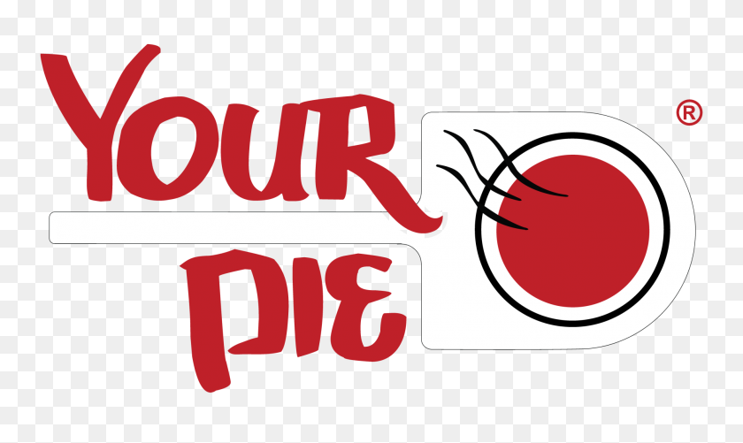 1913x1083 Your Pie In North Augusta Sets Grand Opening Date News - Grand Opening PNG