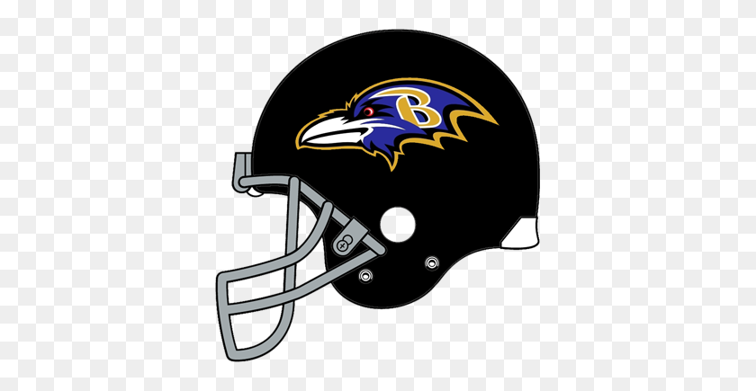 375x375 Your Source For Football Helmet Decals - Philadelphia Eagles Helmet PNG
