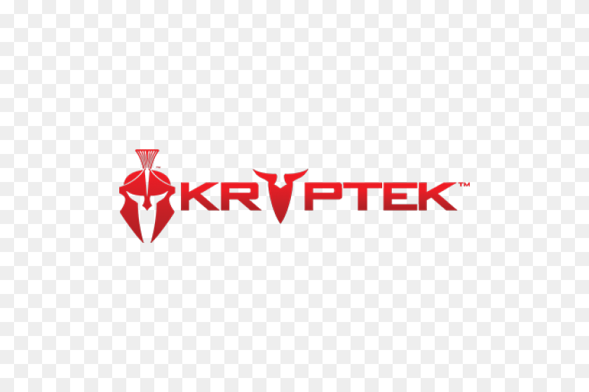 500x500 Your Source For Outdoor Gear Huk Kryptek Stretch Trucker Hats Are - Yeti Logo PNG