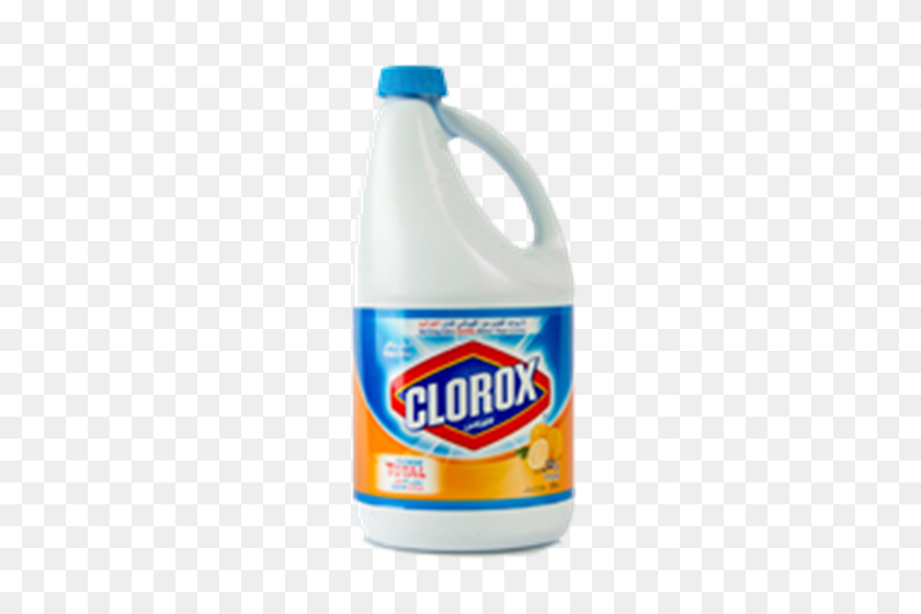 500x500 Your Store Surface Cleaning - Clorox PNG