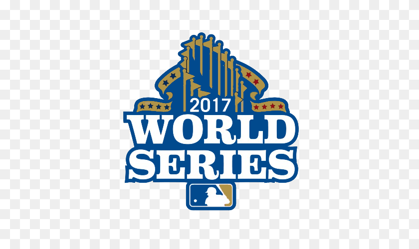 420x440 Your World Series Champions! All Sports Best - Dodgers PNG
