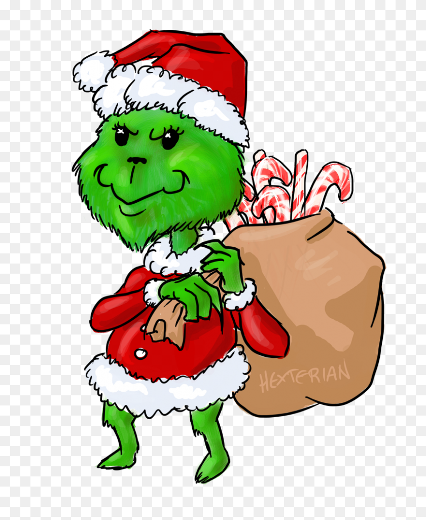 807x1000 You're A Mean One, Mr Grinch - The Grinch PNG