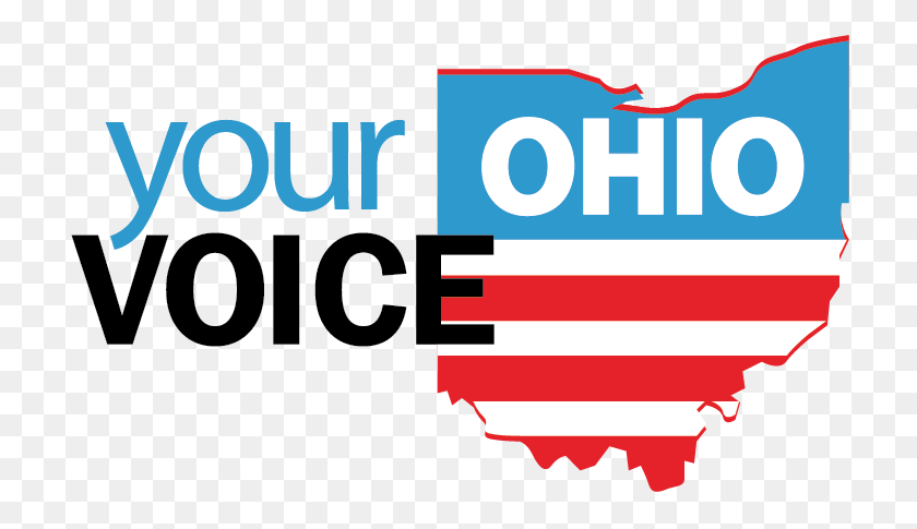 719x425 You're Invited To Public Roundtable Sunday On Ohio's Economic - You Are Invited PNG