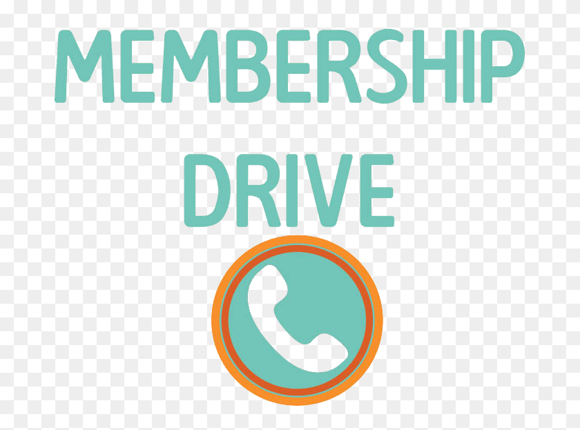 716x563 You're Invited To Scahu's Membership Drive! Scahu - You Are Invited PNG