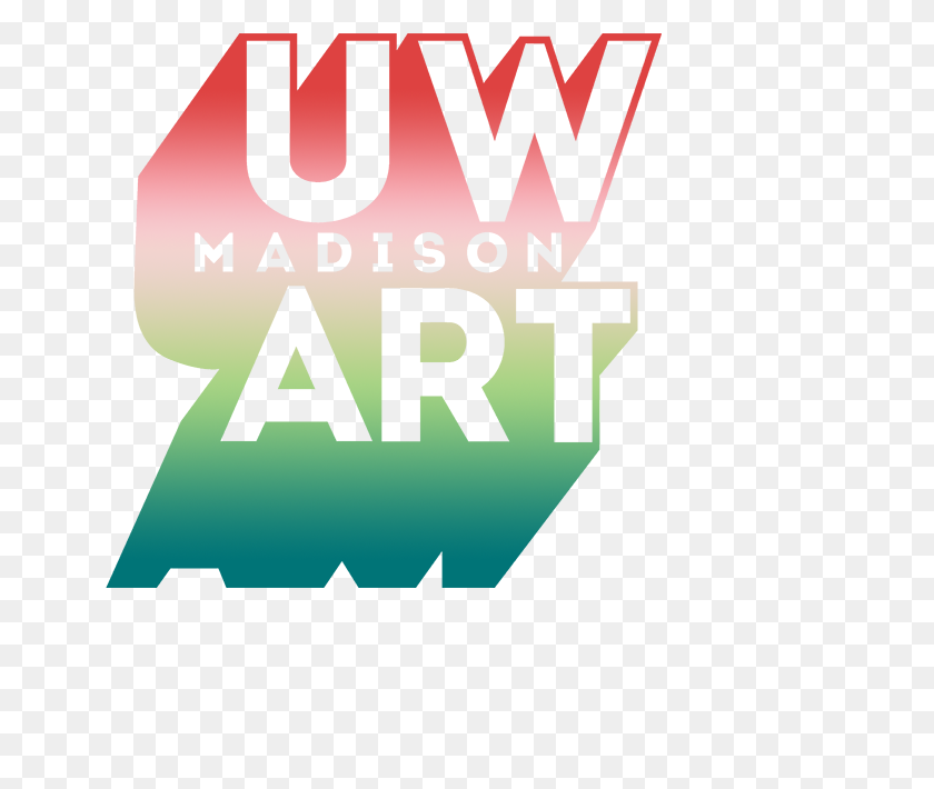 650x650 Estás Invitado A La Universidad De Wisconsin Madison Art - Estás Invitado Png