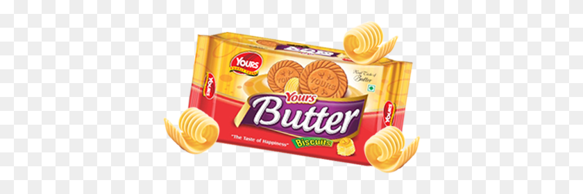 372x220 Yoursgroup - Biscuit PNG