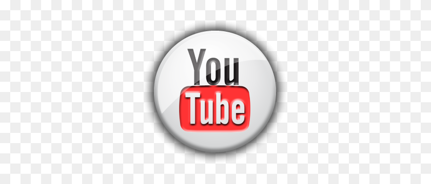 Yourube Logo Png Transparent Background Youtube Logo Png
