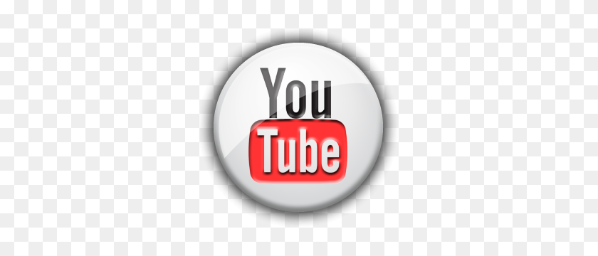 Download Youtube Logo Free Png Transparent Image And Clipart Youtube Logo Png Transparent Background Stunning Free Transparent Png Clipart Images Free Download