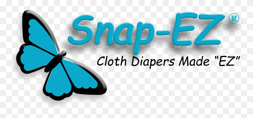 777x333 Youth And Adult Cloth Diapers Blaine, Wa, Usa Snap Ez Cloth Diapers - Cloth Diaper Clipart