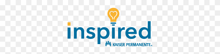 323x147 День Карьеры Молодежи Академия Медсестер Kaiser Permanente - Логотип Kaiser Permanente Png