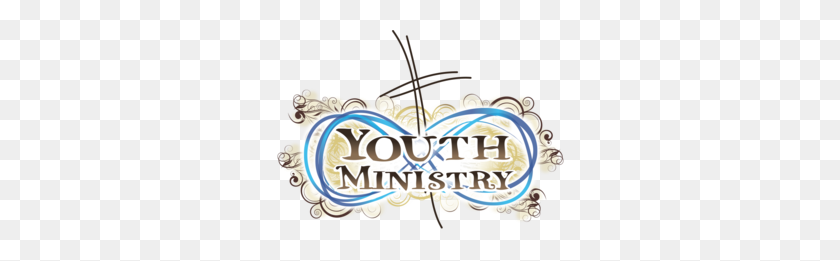 292x201 Youth Clip Art Church - Youth Ministry Clipart