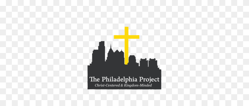 265x300 Миссионерская Поездка Молодежной Группы По Проекту Филадельфия - Филадельфия Skyline Клипарт
