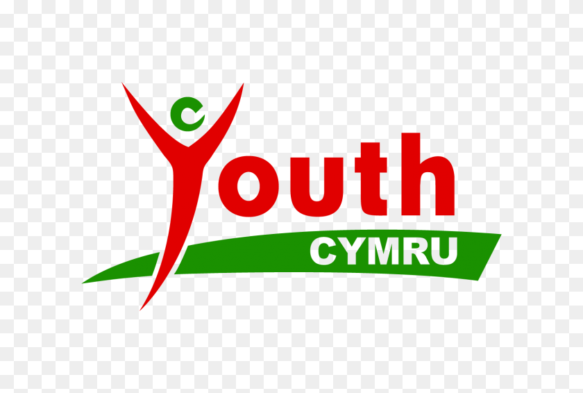 Youth Logo Vector