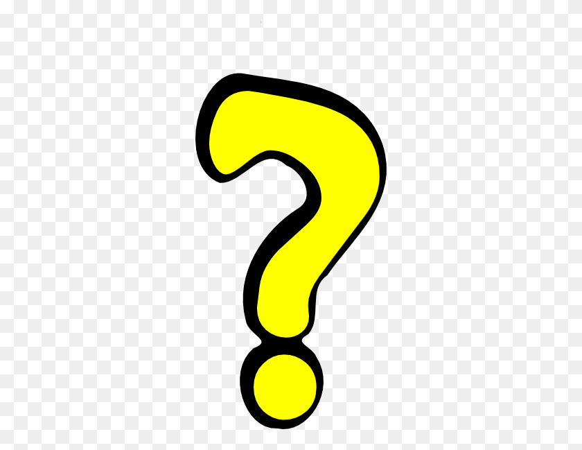 276x589 Youth Ministry Png Png Image - Question Clipart