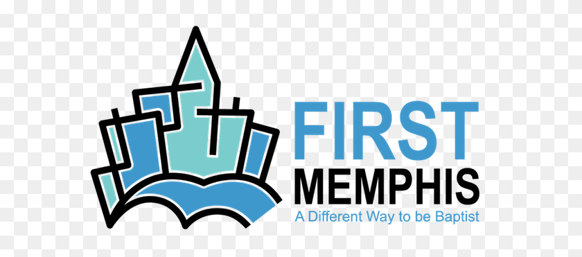 600x311 Youth The First Baptist Church - Church Family And Friends Day Clipart