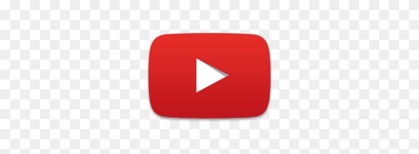250x250 Youtube - Suscribirse Youtube Png