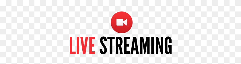 Youtube Youtube Live Png Stunning Free Transparent Png Clipart Images Free Download