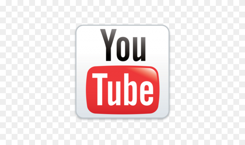 1200x675 Youtube Объявляет О Выпуске Нового Api Для Потокового Видео Для Разработчиков Игр - Youtube Live Png