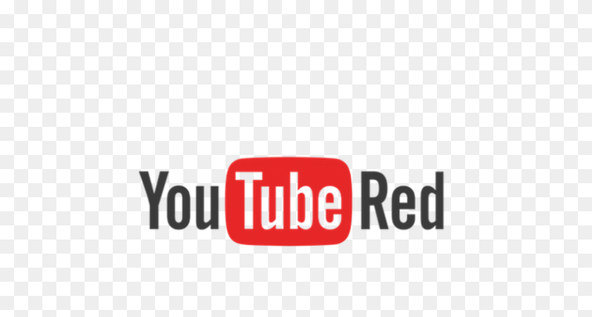 Download Youtube Logo Free Png Transparent Image And Clipart Youtube Logo Png Transparent Background Stunning Free Transparent Png Clipart Images Free Download