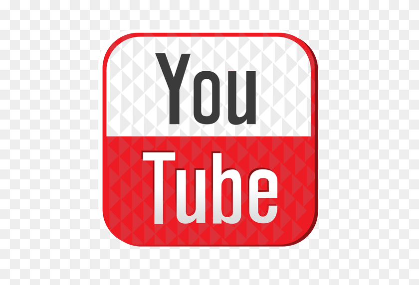 Youtube Banner Template Png Png Image Youtube Banner Template Png Stunning Free Transparent Png Clipart Images Free Download