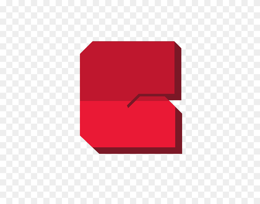 600x600 Fondo De Youtube - Logotipo De Youtube Png Fondo Transparente