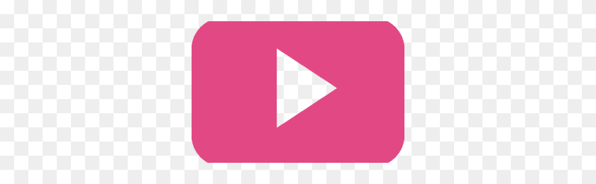300x200 Youtube Banner Size Png Png Image - Youtube Banner Template PNG
