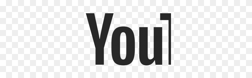Youtube Banner Template Png Png Image Youtube Banner Template Png Stunning Free Transparent Png Clipart Images Free Download