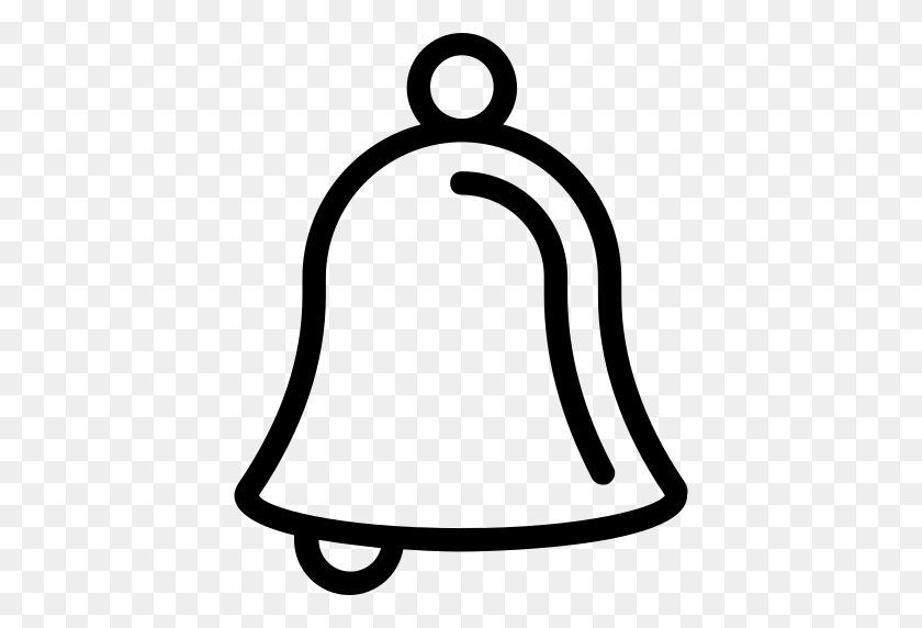512x512 Youtube Bell Icon Png Download Image Png Arts - Youtube Bell PNG