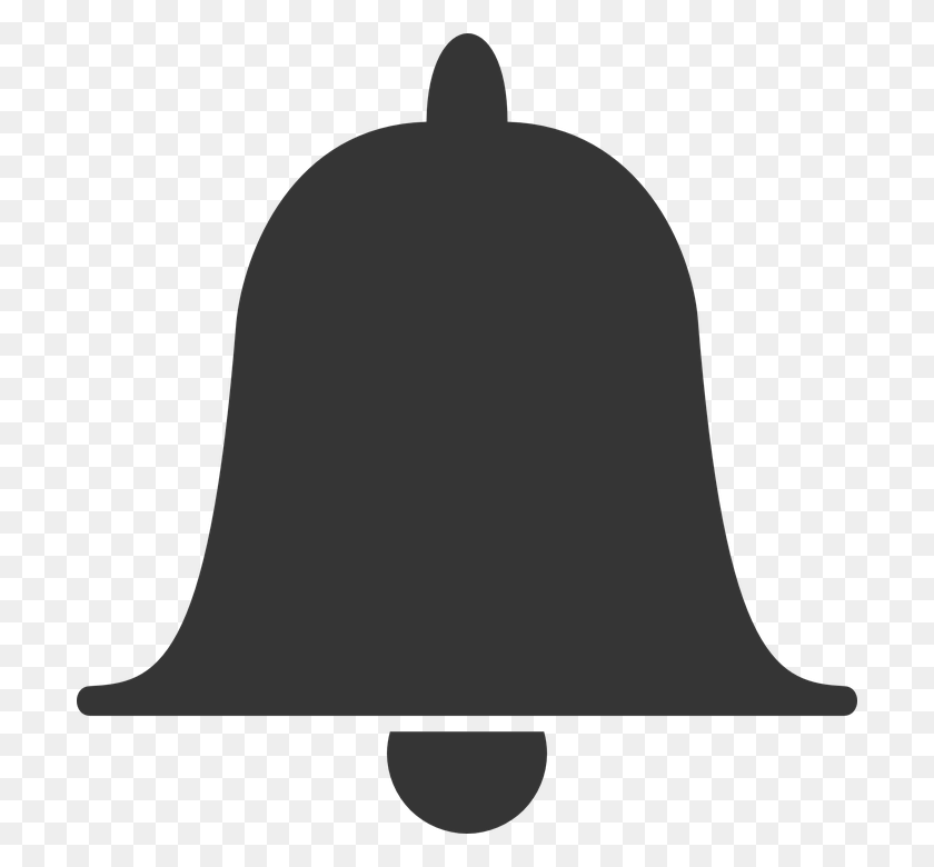 Youtube Bell Icon Png Image With Transparent Background Png Arts