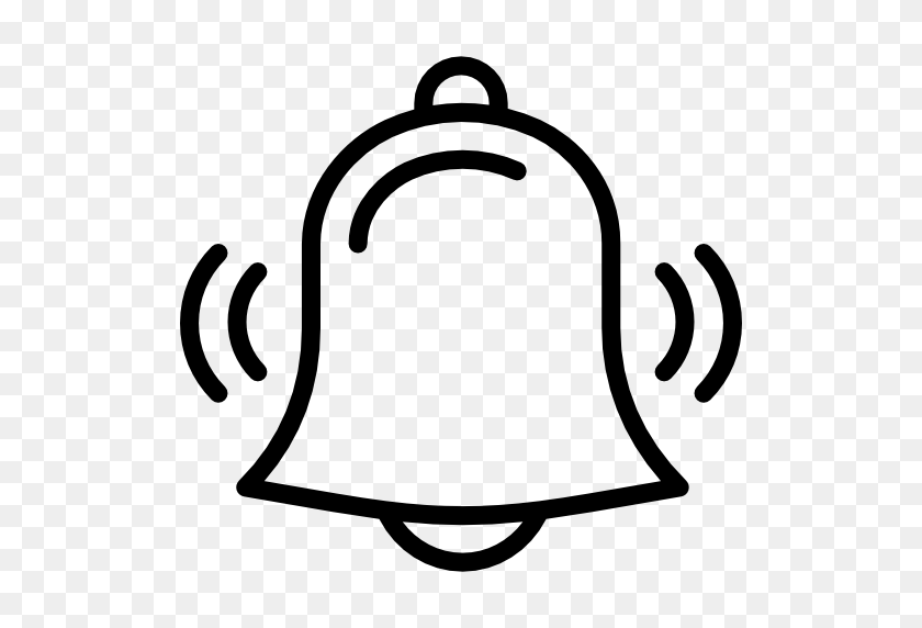Youtube Bell Icon Transparent Image Png Arts Youtube Bell Icon Png Stunning Free Transparent Png Clipart Images Free Download