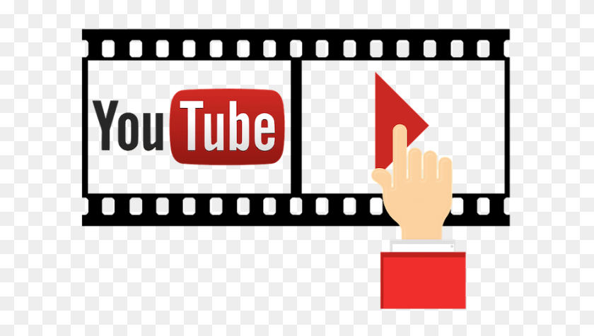 880x470 Youtube Channel Archives Growmap - Youtube Clipart