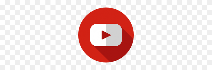 220x220 Шаблоны Описаний Youtube От Вирусных Видеомаркетологов - Комментарий На Youtube Png