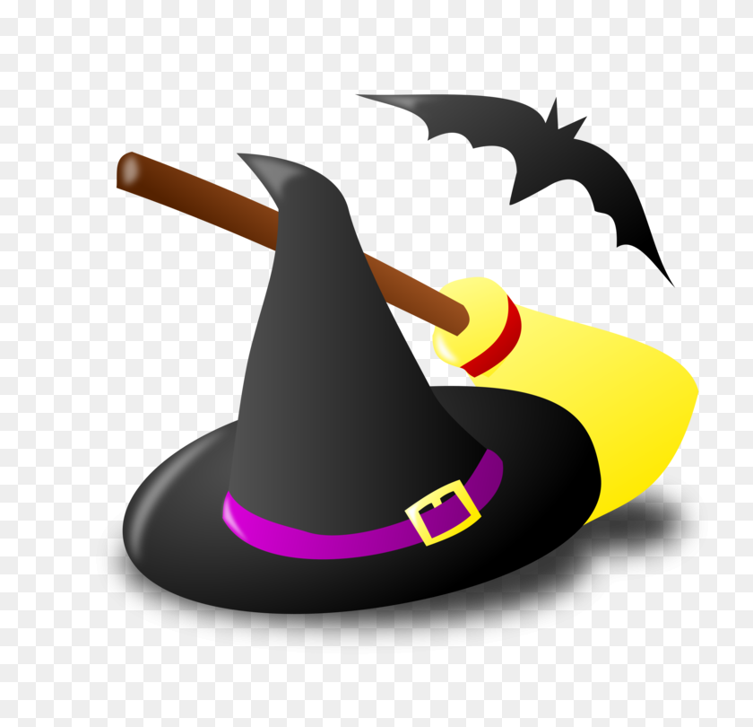 750x750 Youtube Download Halloween Jack O' Lantern - Youtube Clipart