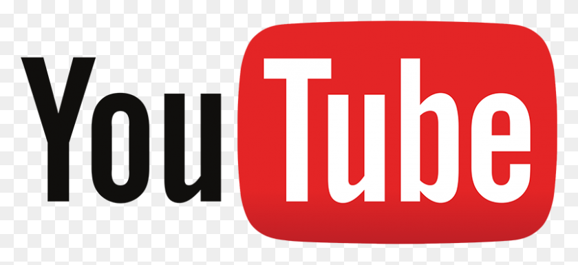 800x334 Youtube Para Ios Admite Videos Verticales, Notificaciones Automáticas - Campana De Notificación De Youtube Png