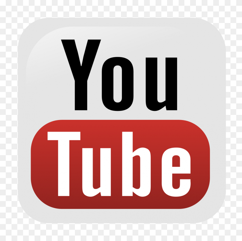 1000x1000 Youtube Go App Arrives In Google Play Store - Play Store PNG