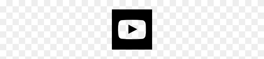 128x128 Iconos De Youtube - Youtube Pulgar Hacia Arriba Png