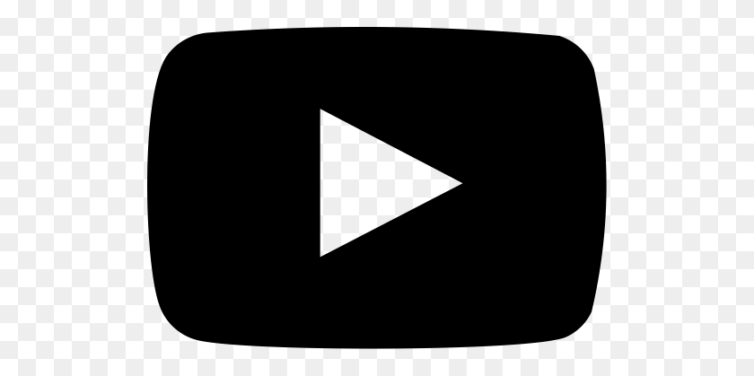512x359 Youtube Иконки, Скачать Бесплатно Png И Векторные Иконки, Неограниченно - Youtube Логотип Клипарт