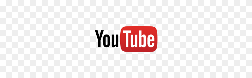 300x200 Youtube Like Button Png Png Image - Like Button Youtube PNG