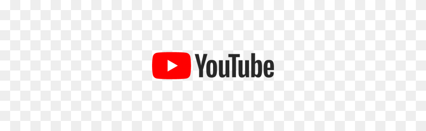 300x200 Png Логотип Youtube