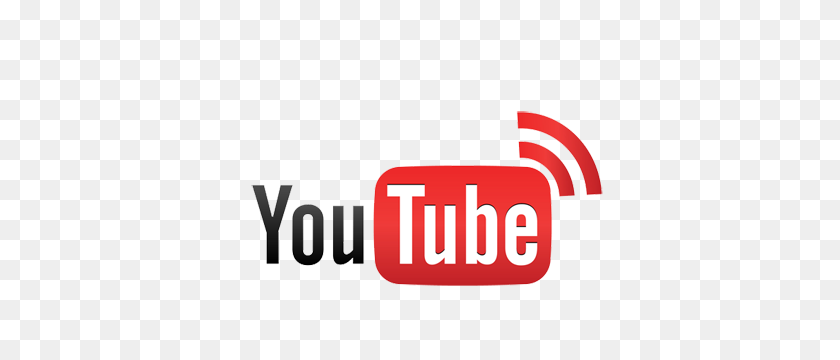 youtube live stream youtube live png stunning free transparent png clipart images free download youtube live stream youtube live png