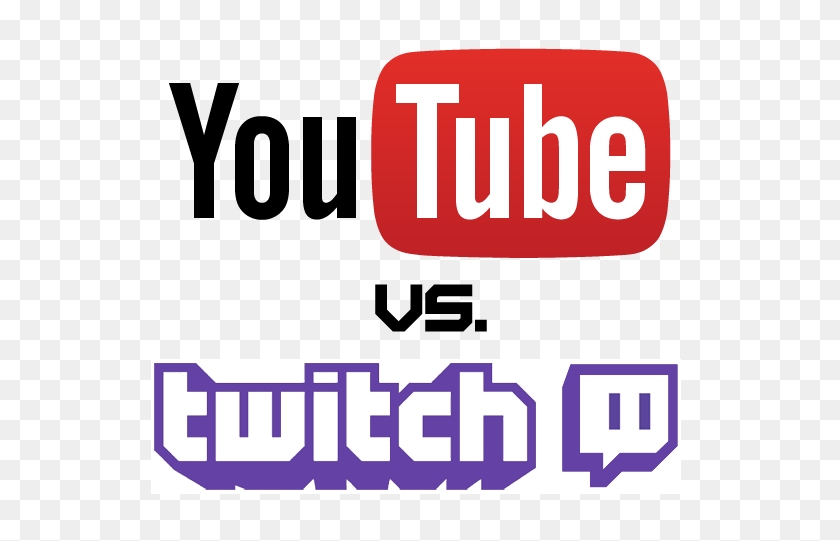 773x481 Youtube Live Will Soon Take On Twitch In E Sports And Gaming - Youtube Live PNG